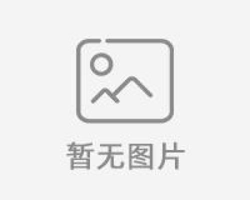 梅河口抖音图文代运营服务